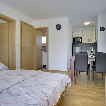 Apartment Kralj