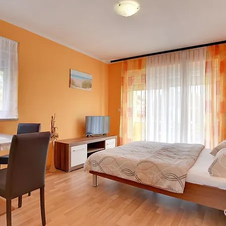 Kralj Apartment