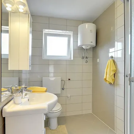 Apartment Kralj