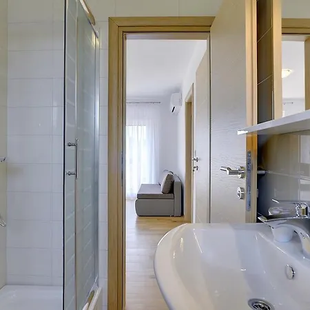 Apartment Kralj