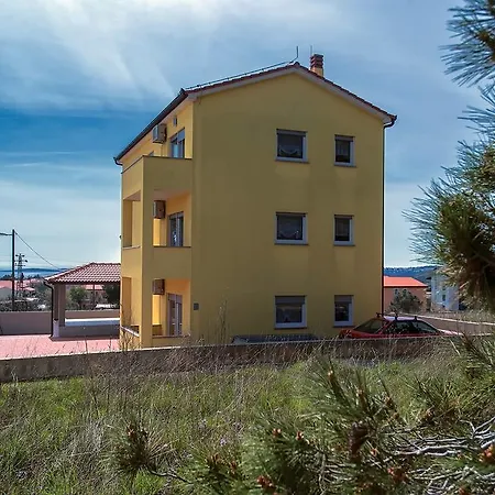 Kralj *