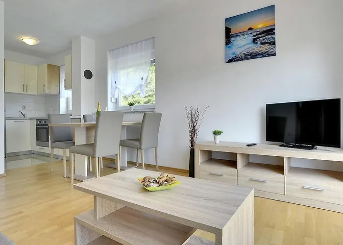 Robert Apartman